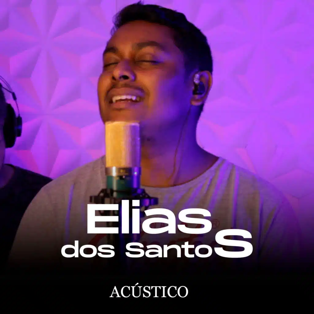 Acústico
