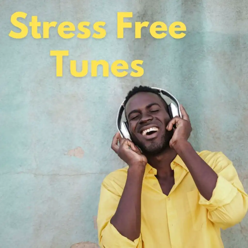 Stress Free Tunes