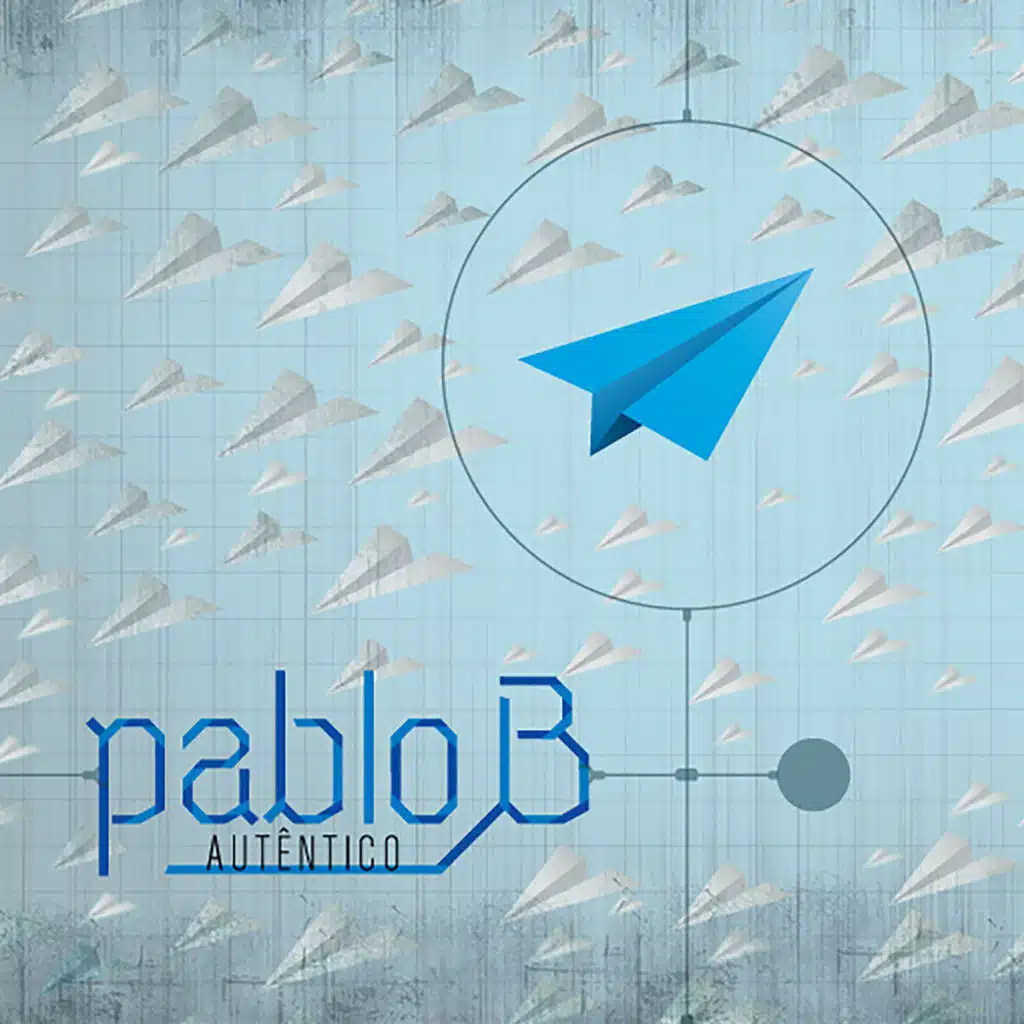 Pablo B.