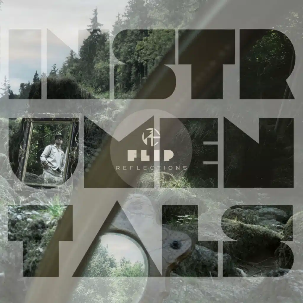 3xDope (Instrumental)