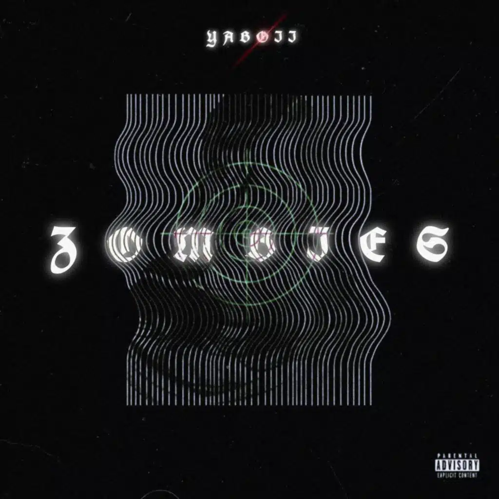 ZOMBIES