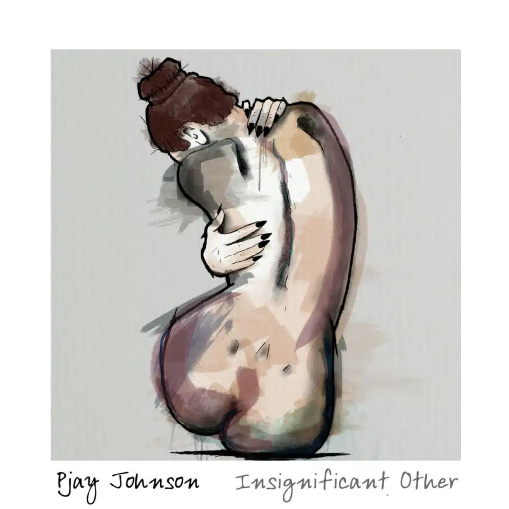 Insignificant Other