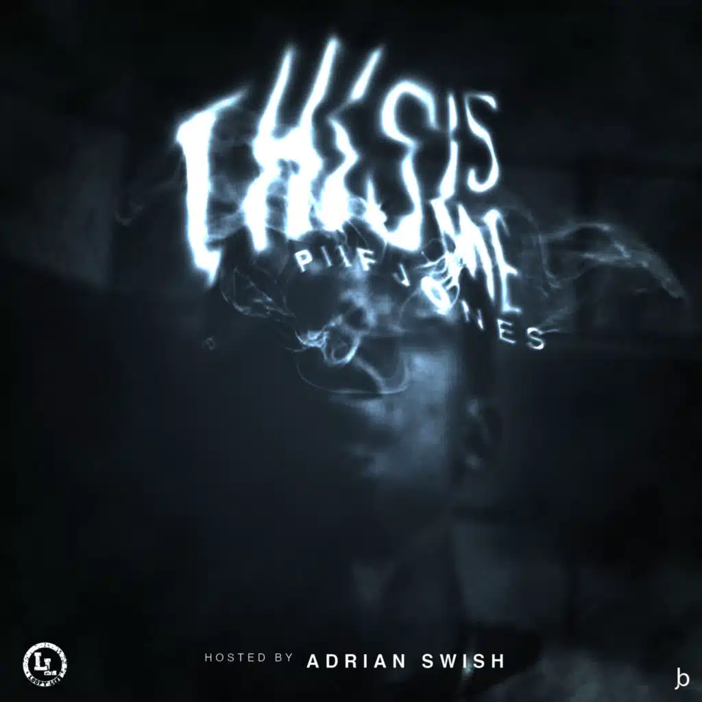 Saucin' (Remix) (feat. Dave East)