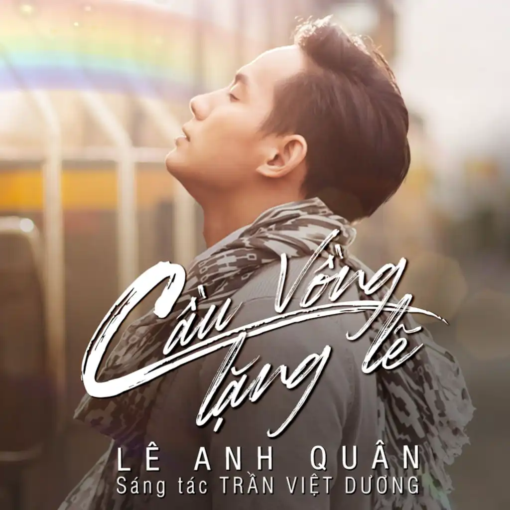 Le Anh Quan