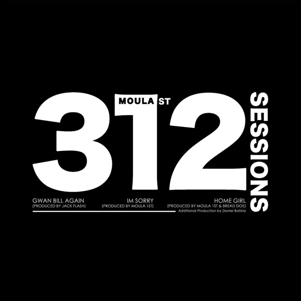 312 Sessions