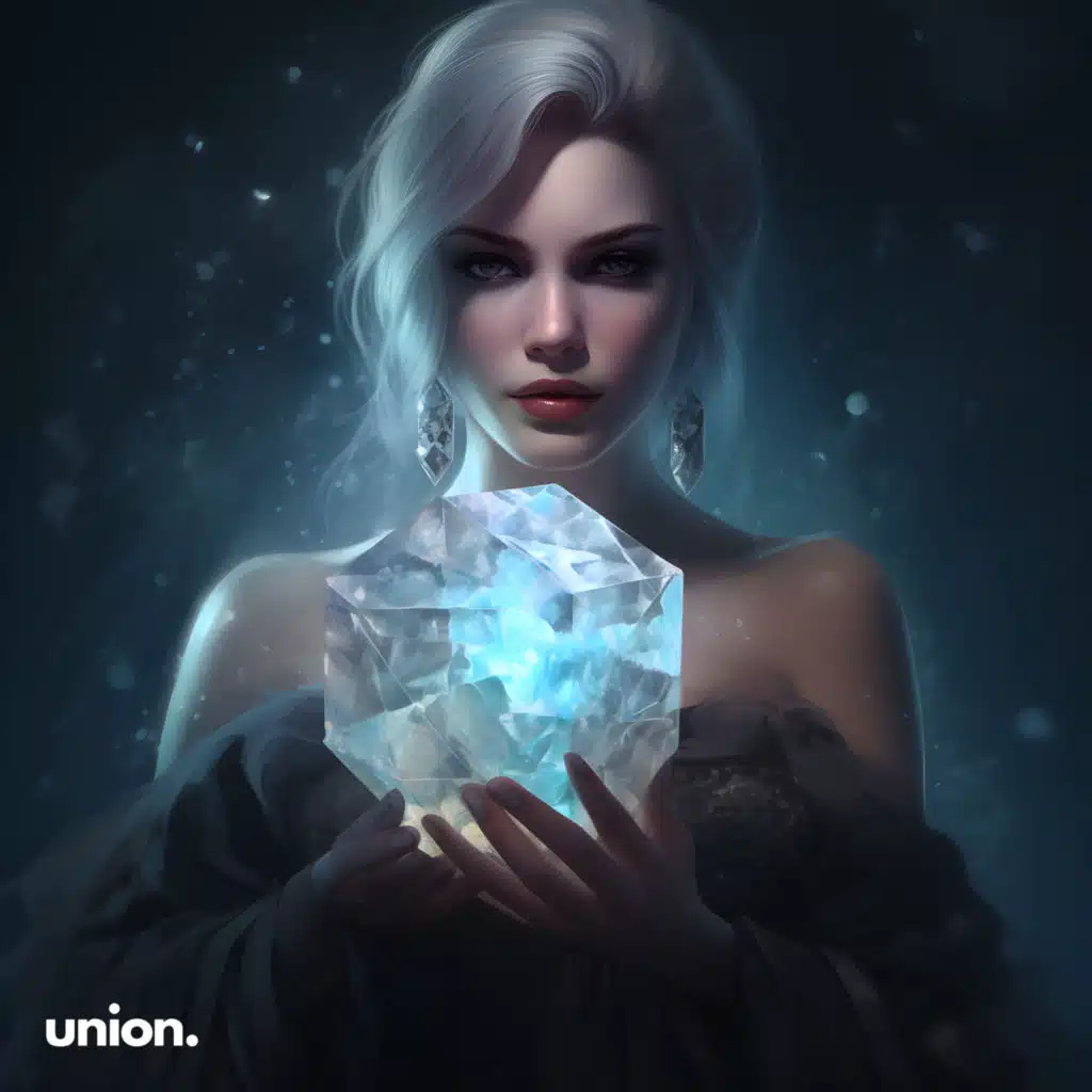 Pandora's Box & pandora.