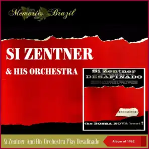 Si Zentner & His Orchestra