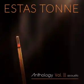 Anthology, Vol. 3 (Acoustic)