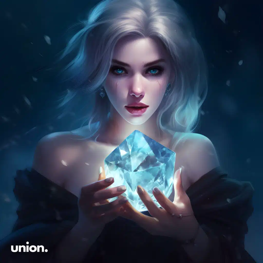 Another Love (slowed reverb) (8D)