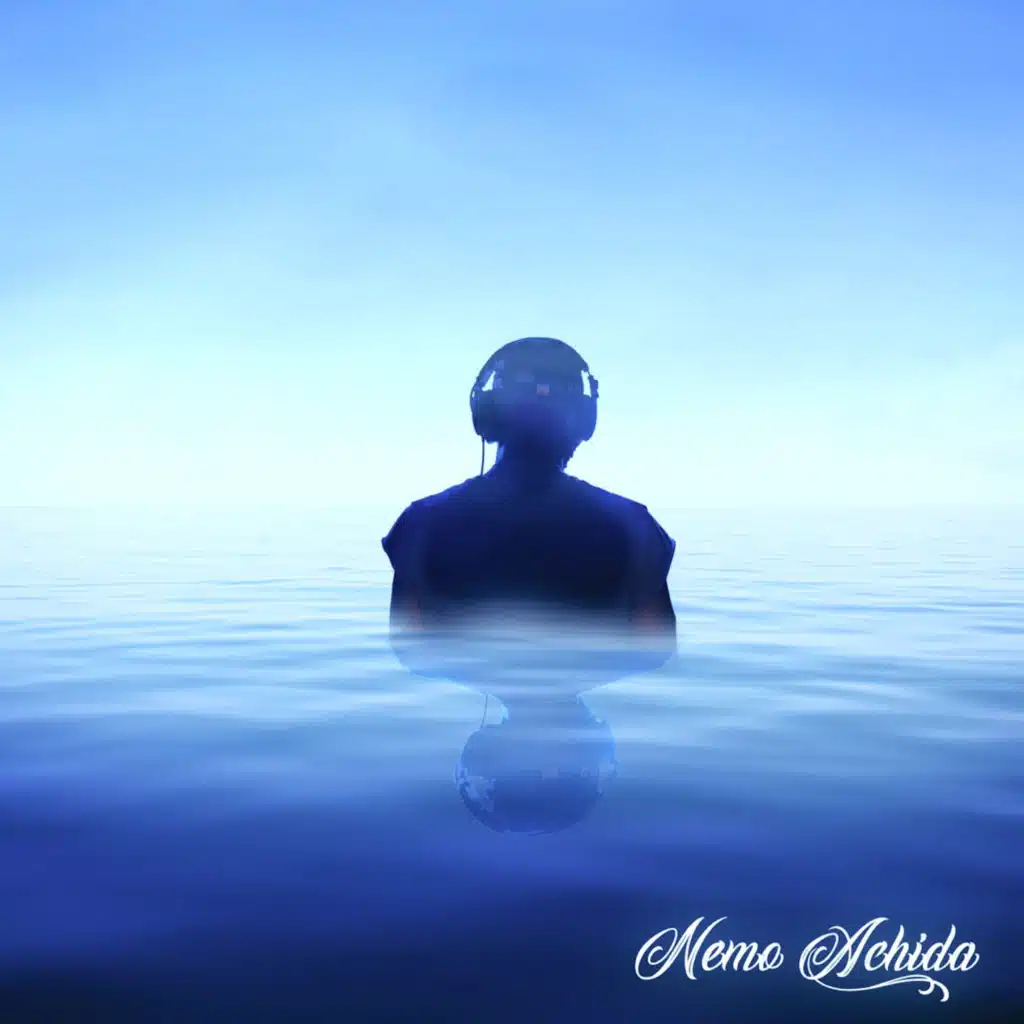 Reborn