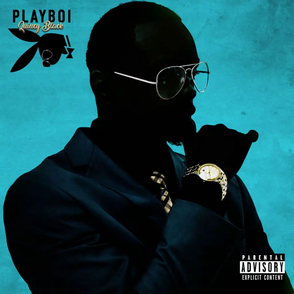 PlayBoi