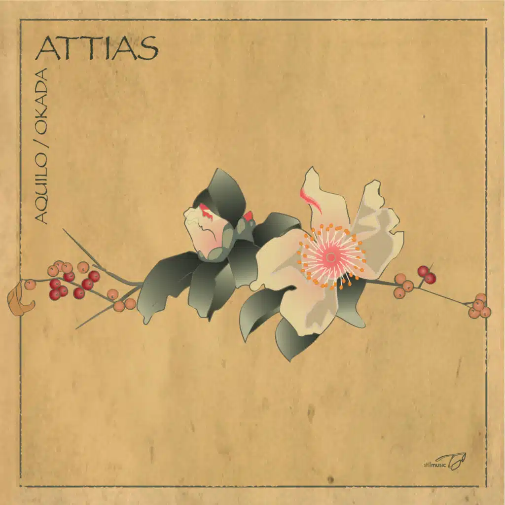 Attias