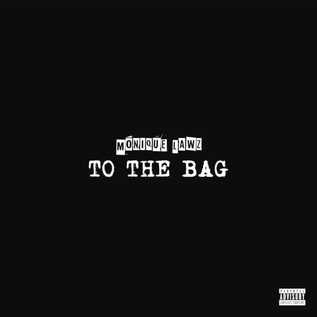 To The Bag