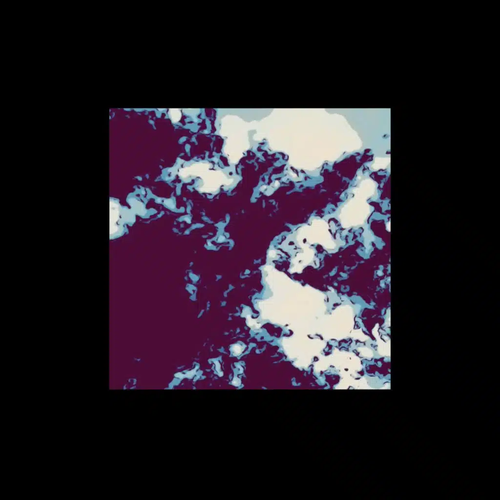Silvery Dreams EP