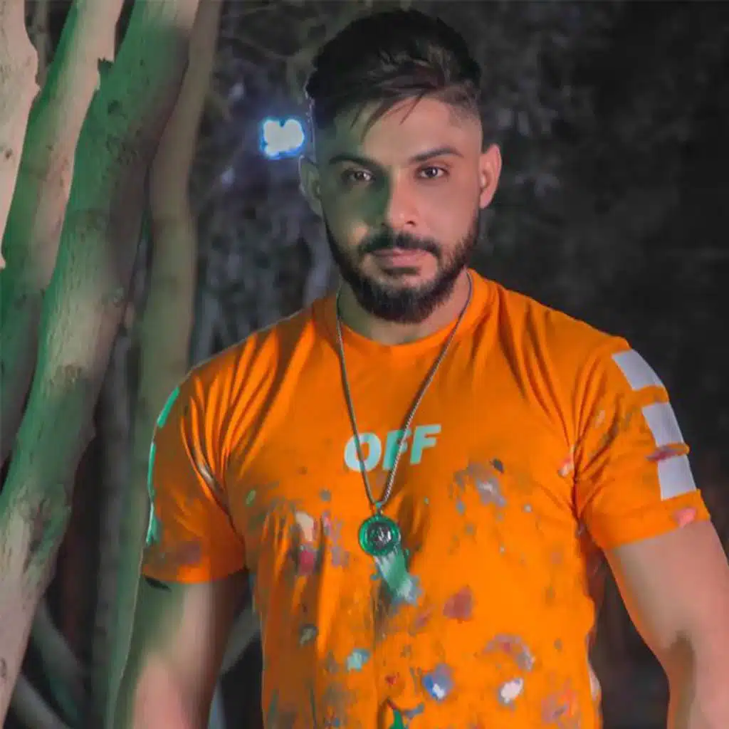 تكتبلي واكتبلك حفلة