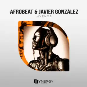 Afrobeat & Javier Gonzalez