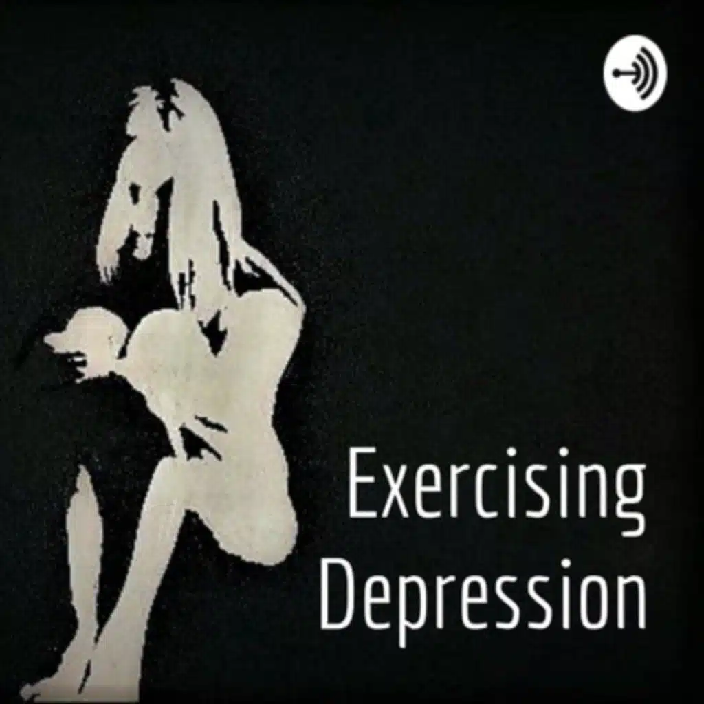 53. Food Anxiety Revisited 