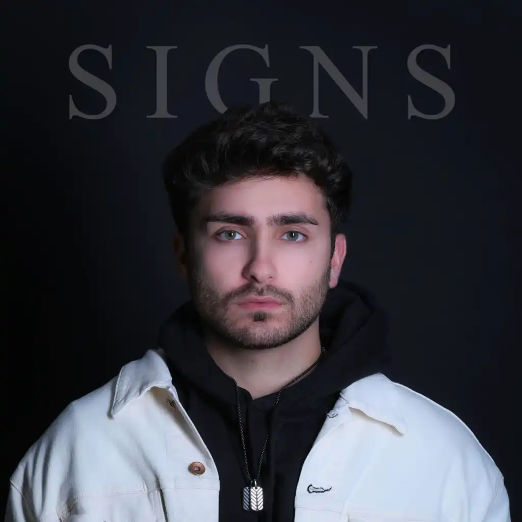 Signs