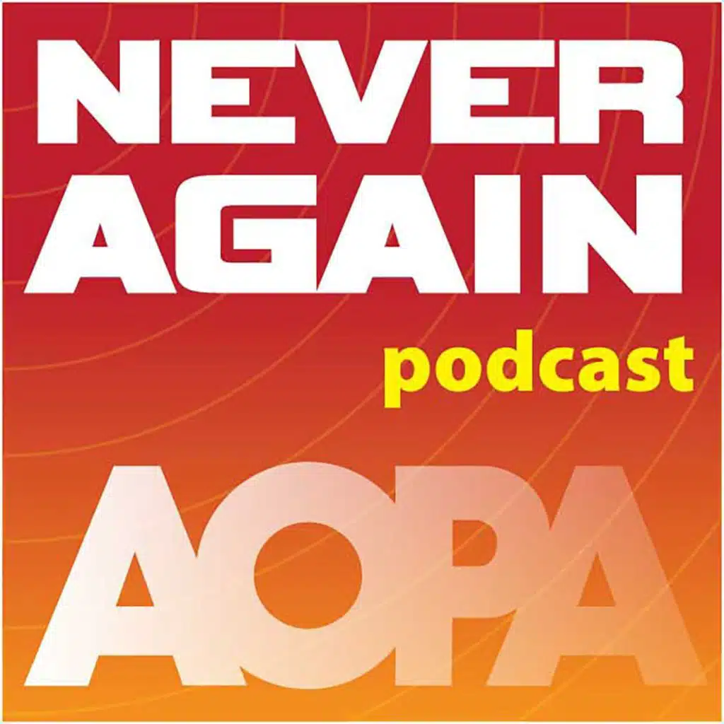 Jumpers Away (January 2019)