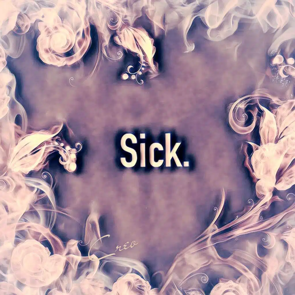 Sick