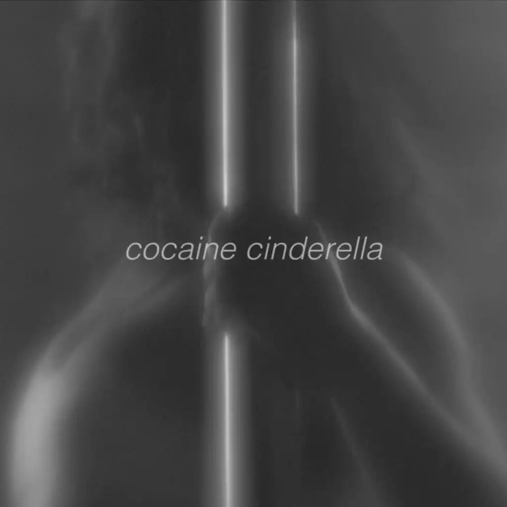 Cocaine Cinderella