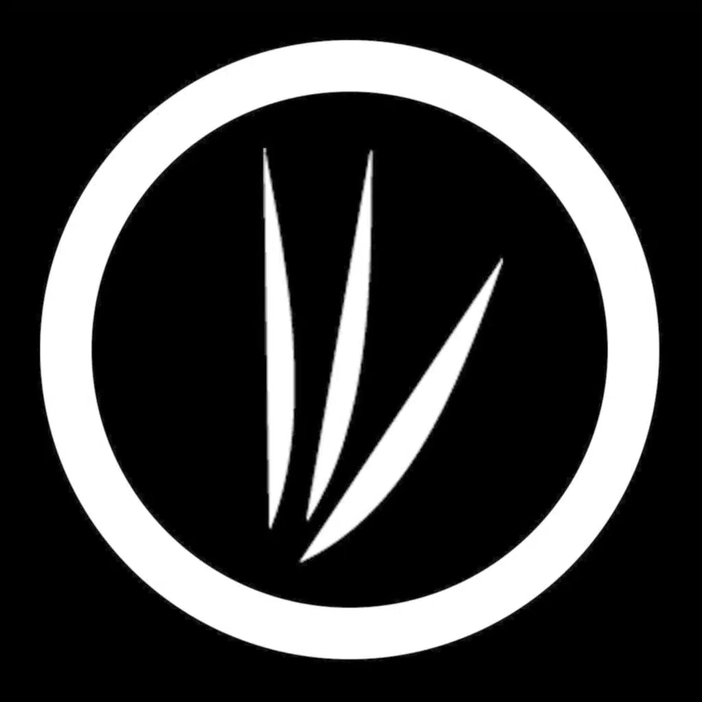 Club Invasion with Josh