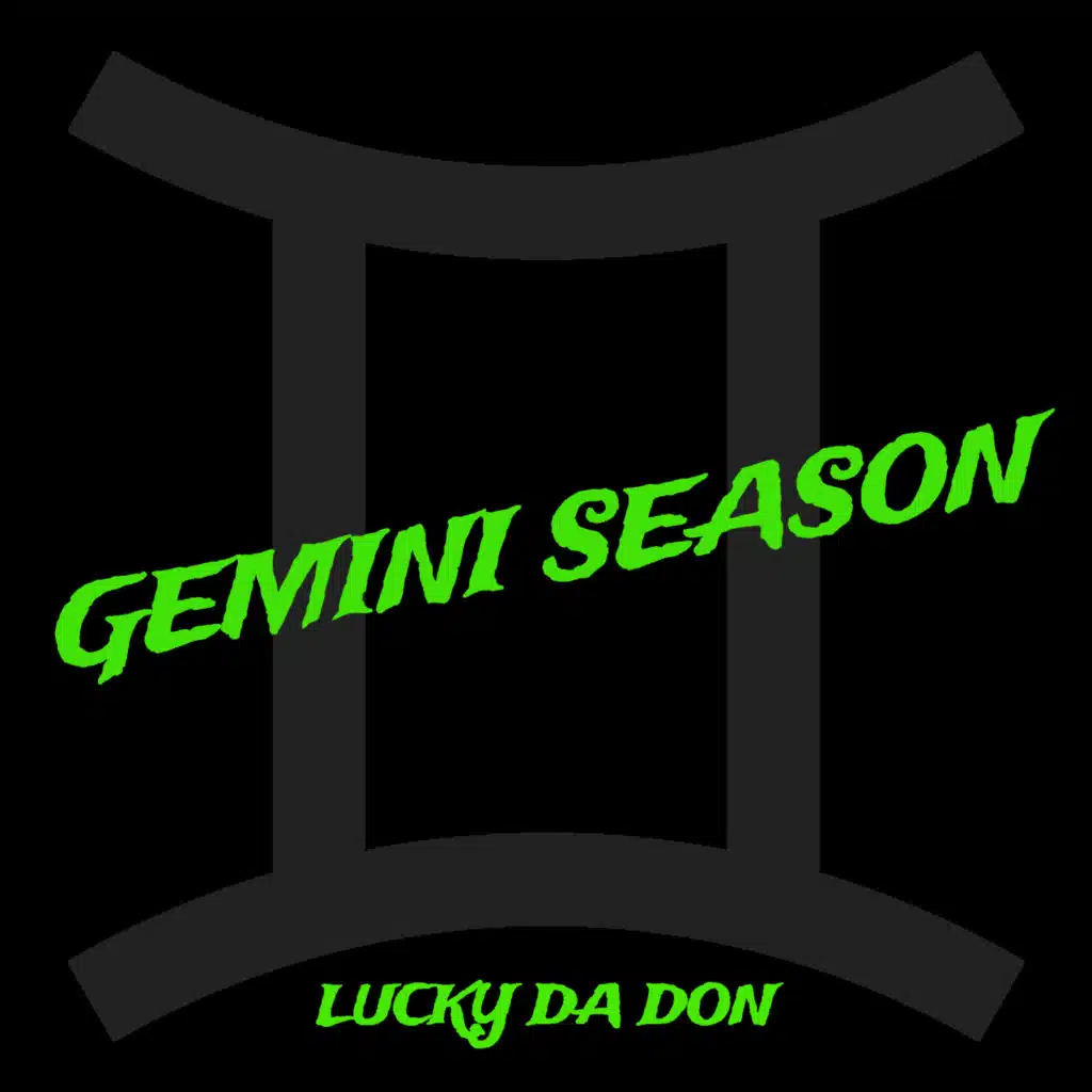 Gemini Season