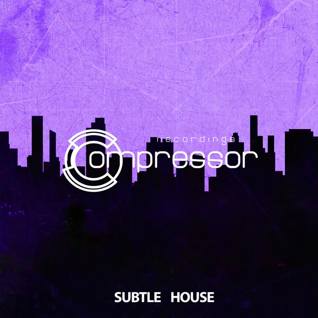 Dogufo (feat. Oxyenen)