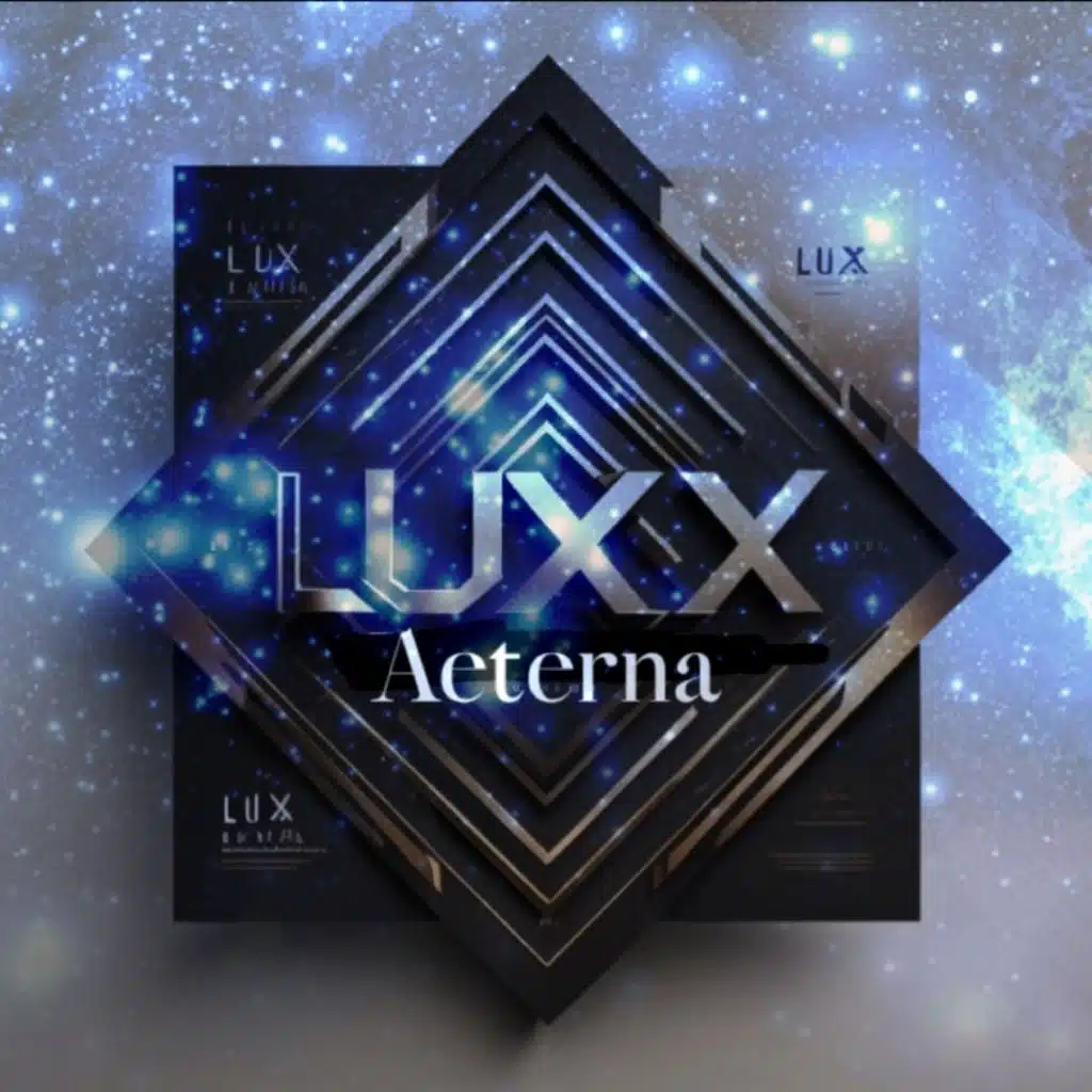 Lux Aeterna