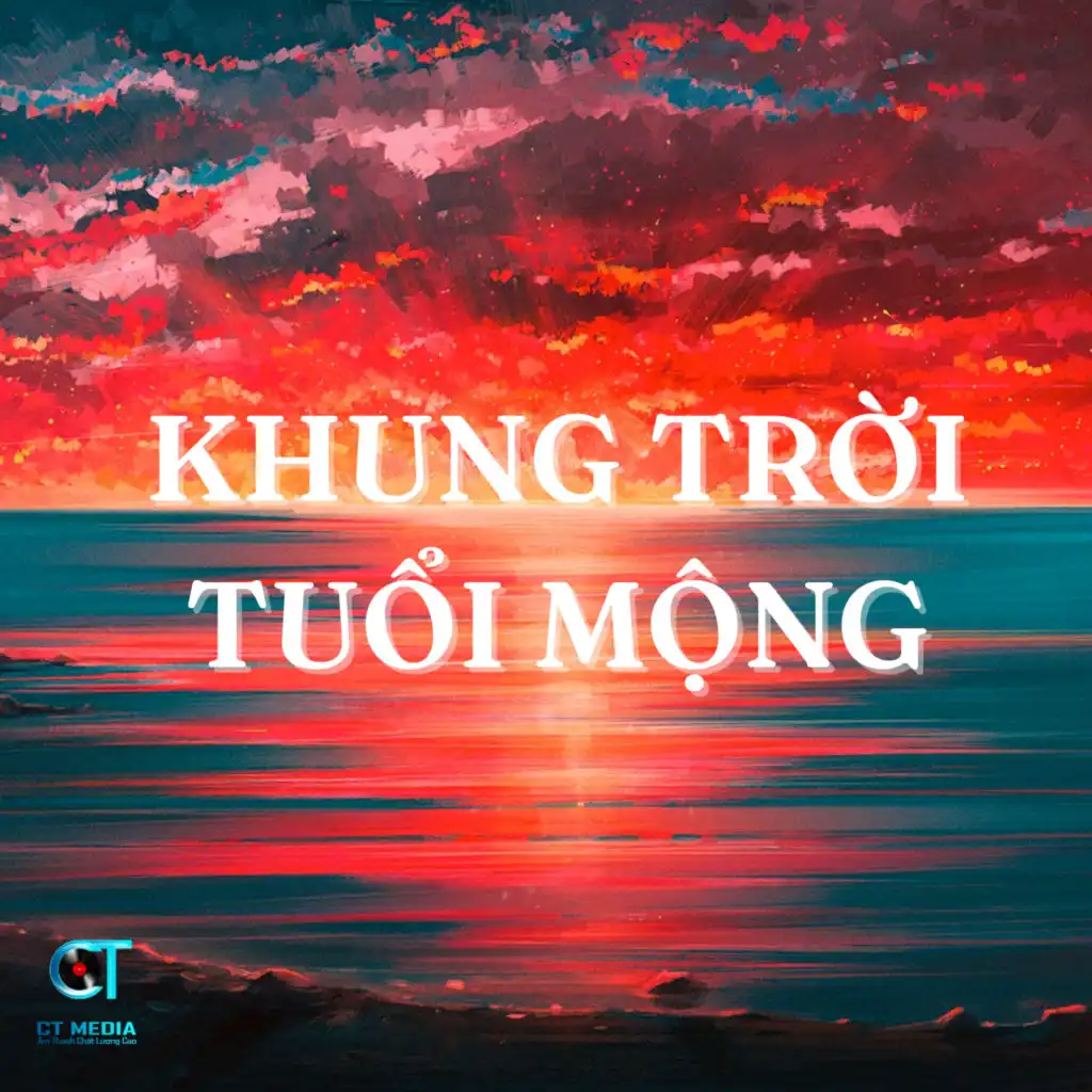 Khúc Hát Ân Tình