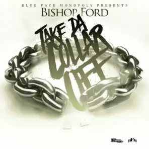 Bishop Ford