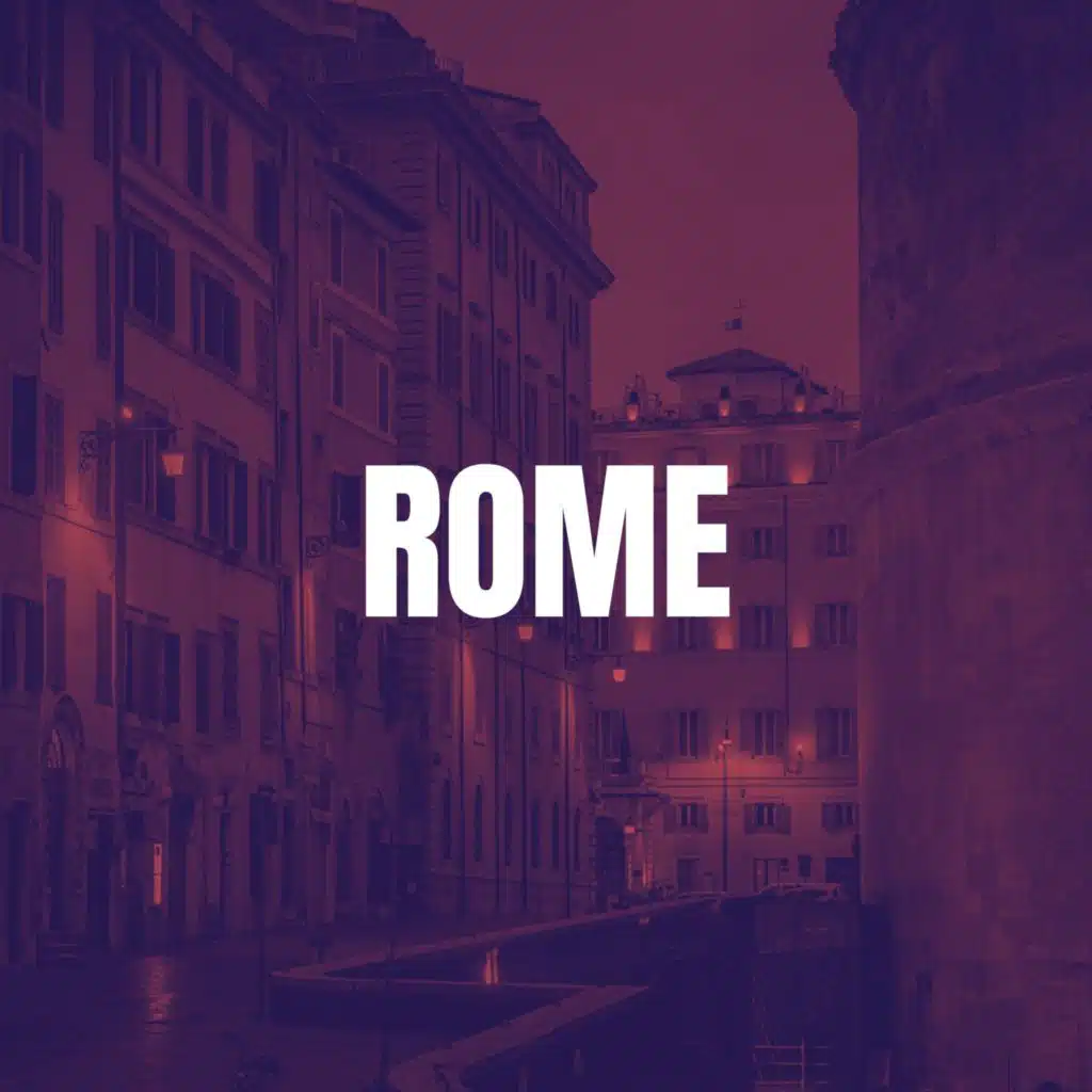 Rome