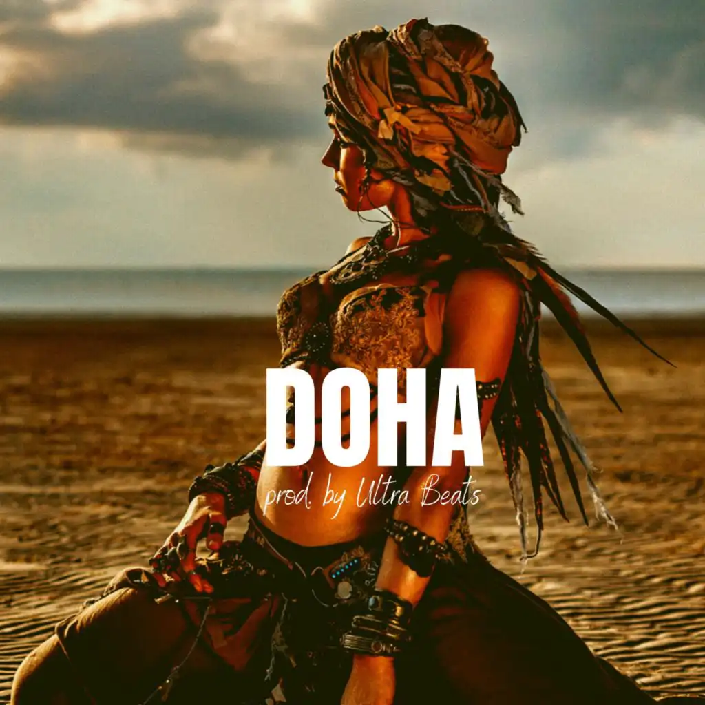 Doha (Instrumental)