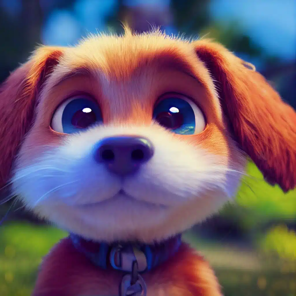 Calming for Dogs & Dog Relaxation