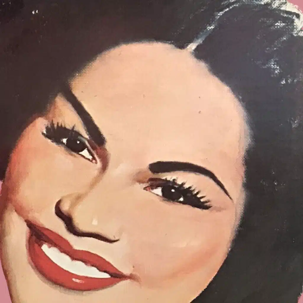 Regálame Un Minuto