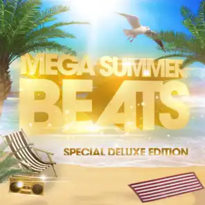 Mega Summer Beats