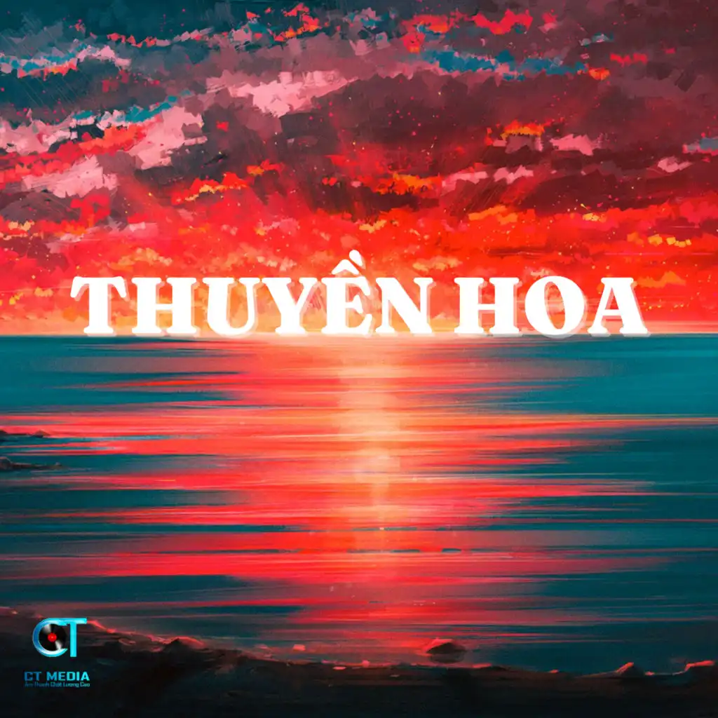 Thương Lắm Mình Ơi