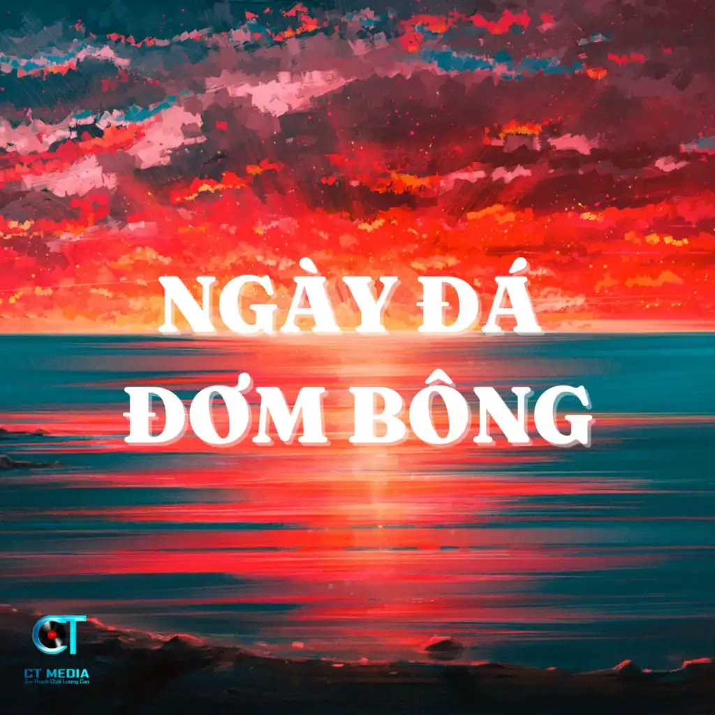 Ngày Đá Đơm Bông