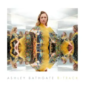 Ashley Bathgate