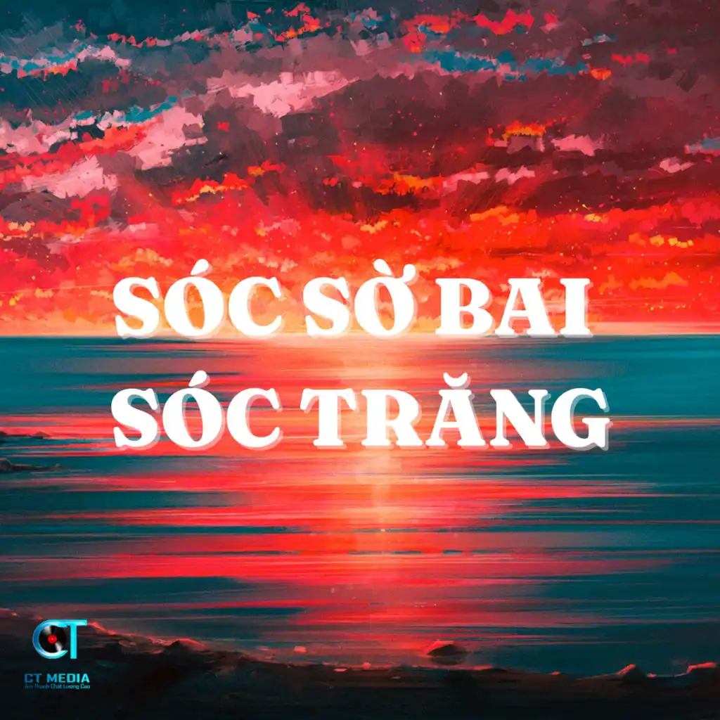 Sóc Sờ Bai Sóc Trăng