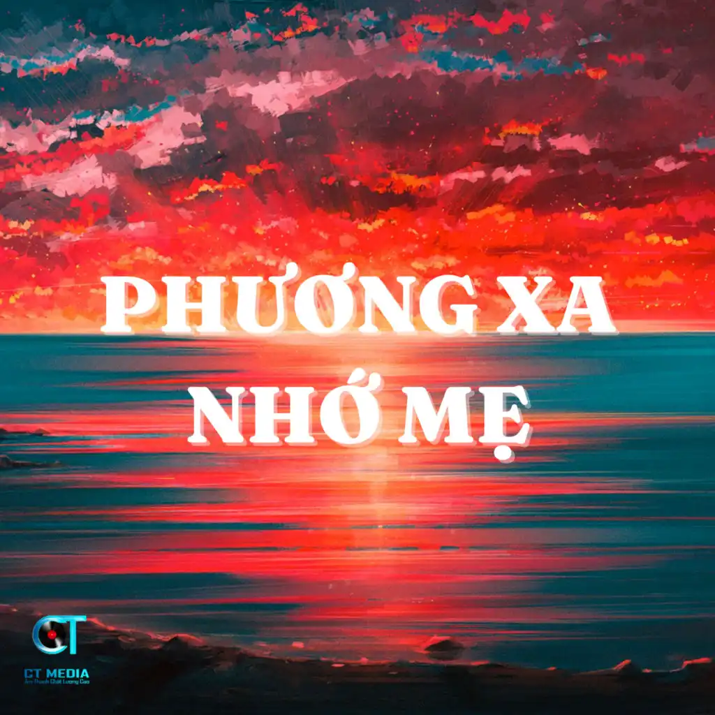 Phận Bèo Trôi