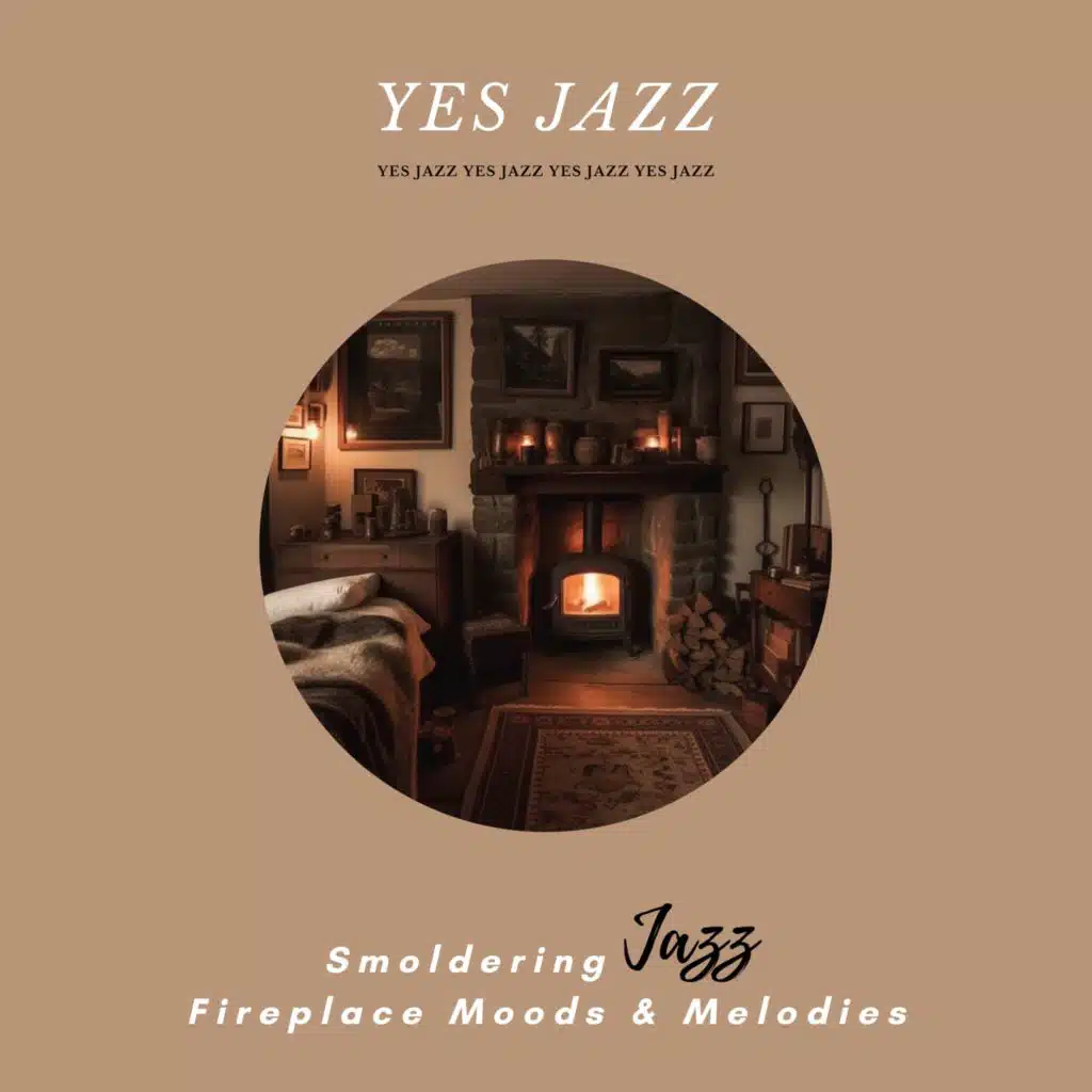 Yes Jazz