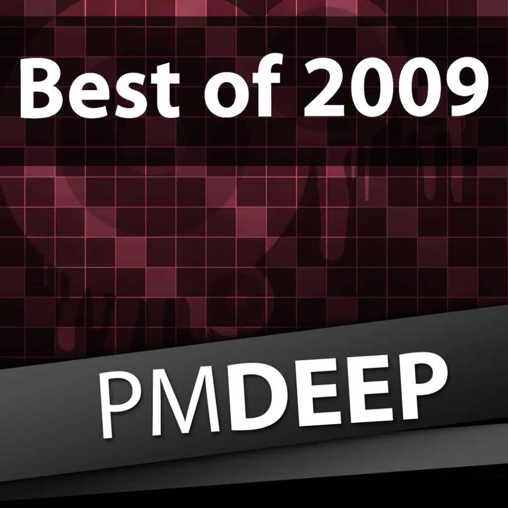 History of House (Martino de Luxe & Sebastien Lintz Less History Remix) [feat. Stanford]