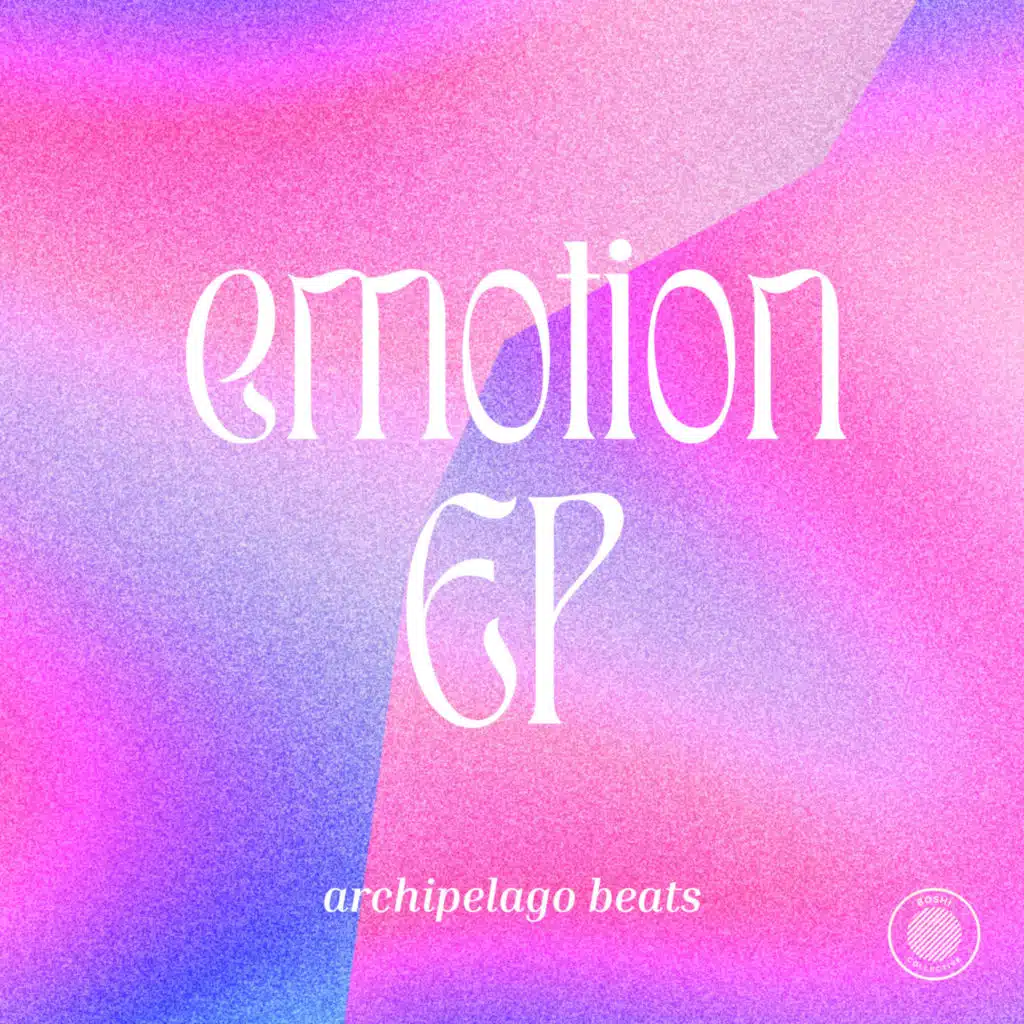 Emotion EP