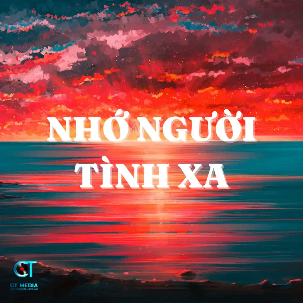 Những Đồi Hoa Sim