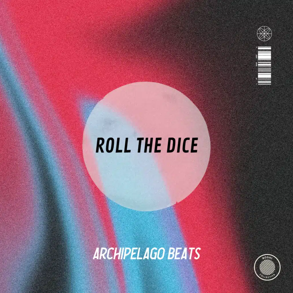 Roll the Dice