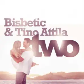 Two (feat. Tino Attila)