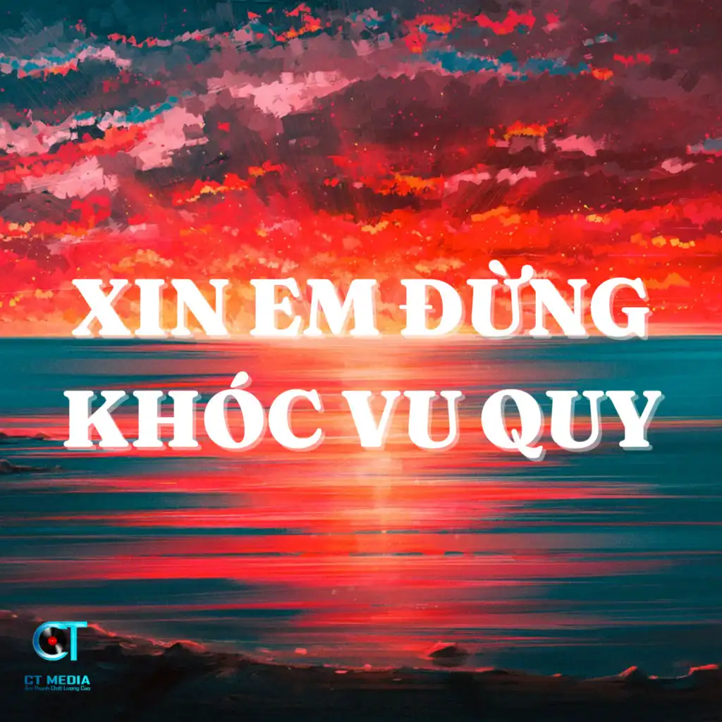 Yêu Cô Gái Bạc Liêu