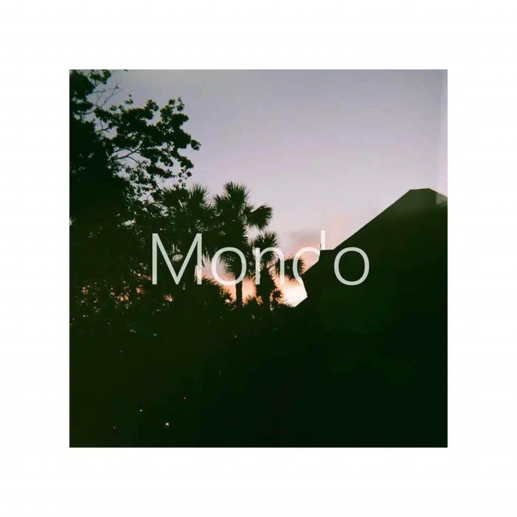 Mondo