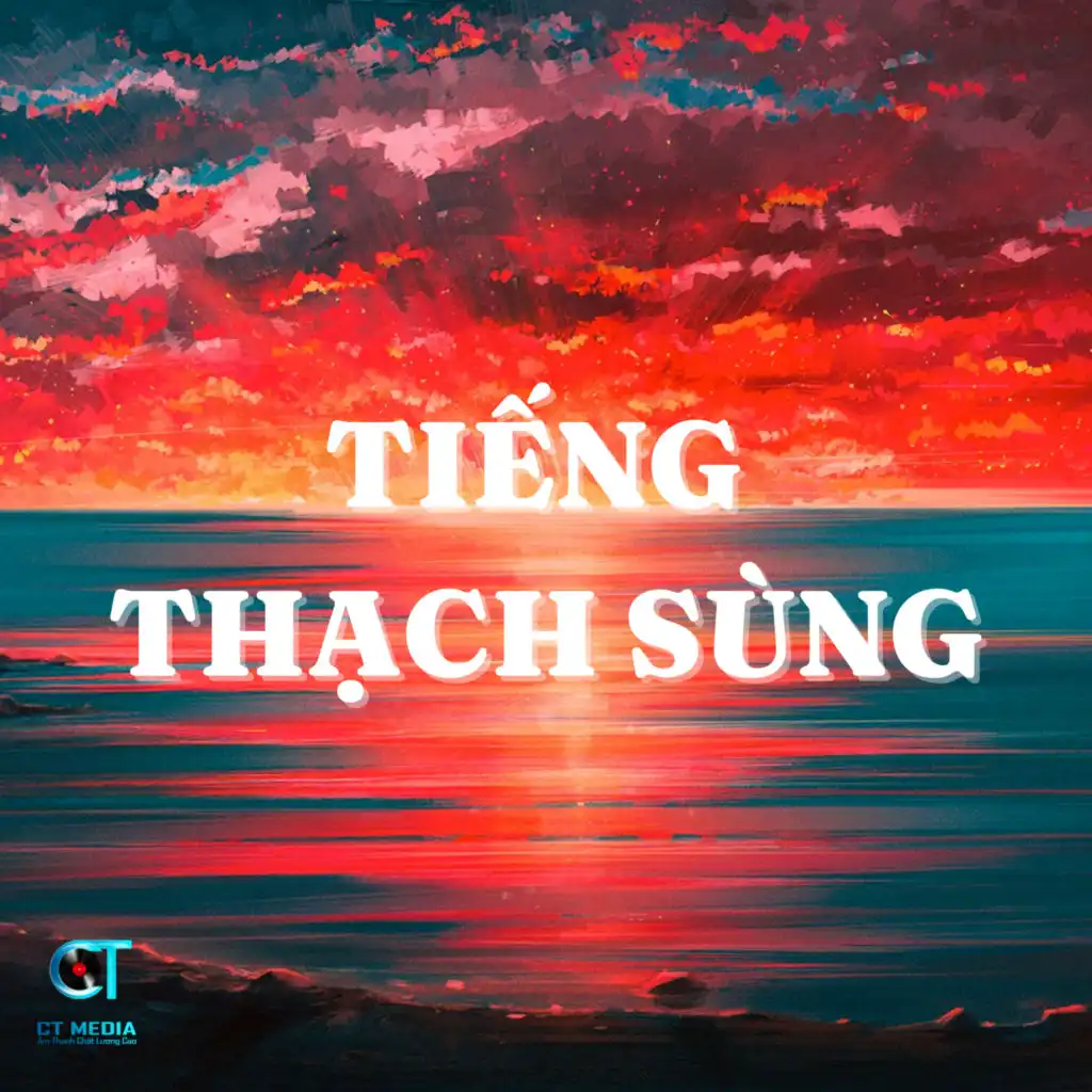 Tiền Giang Quê Tôi